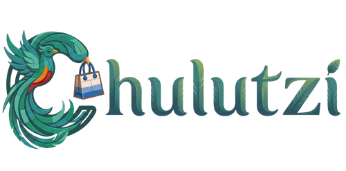 Chulutzi